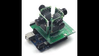 Latest 2020 Top 10 Arduino Projects UNBIASED [upl. by Anovad]