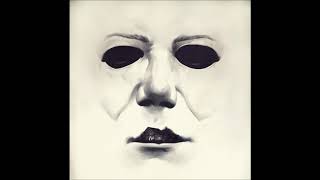 Halloween 1978  Michael Myers FULL Theme Song [upl. by Dodds898]