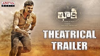 Khakee Movie Best Action Scenes  Latest Telugu Movie  Karthi Rakul Preet  Aditya Movies [upl. by Akahs]