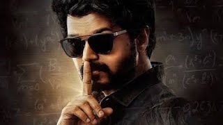 Biriyani  Tamil Full Movie  Karthi Hansika Motwani  Yuvan Shankar Raja [upl. by Oriaj]