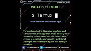 How to install termux on pc using NoxHack amp crack [upl. by Amye]