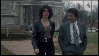 My Cousin Vinny  Jerry Gallo  Clip 14 [upl. by Lynde768]