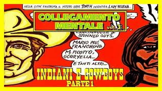 Tony h collegamento mentale vol 3 [upl. by Hollinger69]