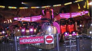 Extasy Wien Prater park [upl. by Bhayani]