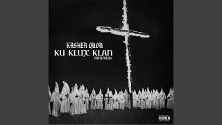 Ku Klux Klan [upl. by Risteau]