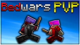 A Bedwars PVP Guide  How to get better at Bedwars PVP [upl. by Snevets]