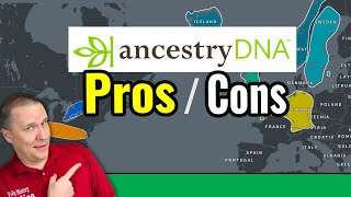 AncestryDNA  Activating and Managing AncestryDNA Kits  Ancestry [upl. by Immij]