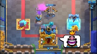 30 xbow vs Bad Matchups [upl. by Atiner608]