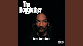 Doggfather [upl. by Ayiak]