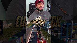 TUTORIEL  TruckersMP ETS2 MULTI 4000 joueurs [upl. by Beard721]