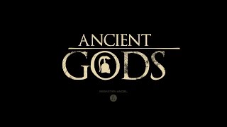 Ancient Gods  Epic Music Orchestra [upl. by Lrak]