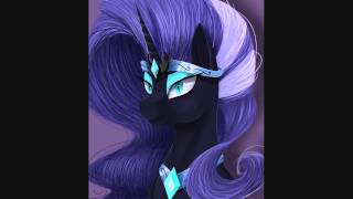 Nightmare Rarity Tribute  Angel of Darkness [upl. by Llerrod212]