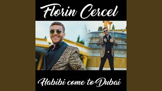 Habibi come to Dubai [upl. by Etteve]