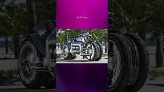 Dodge Tomahawk V10 SRT Superbike [upl. by Imugem]