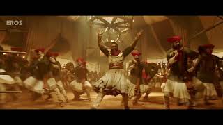 Kendrick Lamar  mAAd City Bollywood Music Video [upl. by Weibel205]