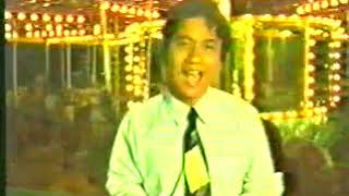 FRUITCAKE  Eraserheads Official Video [upl. by Oiruam420]