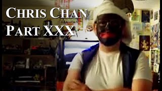 Chris Chan A Comprehensive History  Part 30 [upl. by Etnaik194]