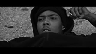 G Herbo  Ls Official Music Video [upl. by Londoner]