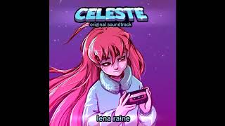 Official Celeste Original Soundtrack  01  Prologue [upl. by Uzzi187]