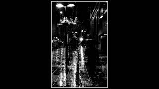 Dark Jazz  Noir Ambient [upl. by Maillw]