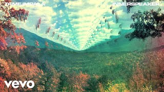 Tame Impala  Jeremys Storm Audio [upl. by Kassab243]