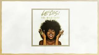 Ledisi  WKND Audio [upl. by Neil]