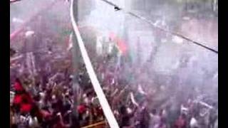 ultras foggia vietata trasferta avellino finale play off [upl. by Legnaesoj643]