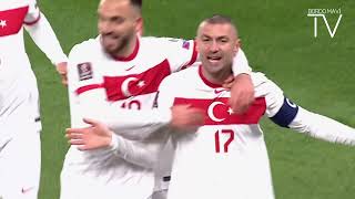 Hadi Gel Coşalım  A Milli Takım  Euro 2020 Öncesi Klip  BizimÇocuklar [upl. by Edrei782]