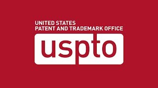 10 million patents [upl. by Clardy574]