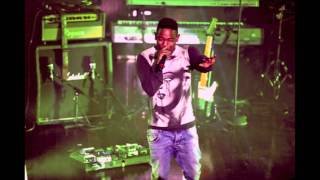 Kendrick Lamar  MAAD City Instrumental BEST ON YOUTUBE [upl. by Silsbye]