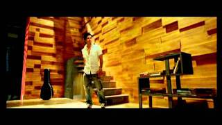 Kuch To Bakee Hai Full Song Milenge Milenge  By Himesh Reshammiya [upl. by Kimbell]