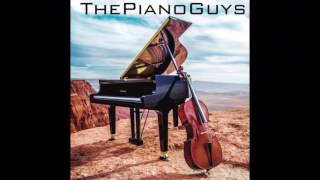 Beethovens 5 Secrets  The Piano Guys [upl. by Regazzi]