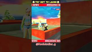 Free Fire में CapCut कैसे [upl. by Dace]