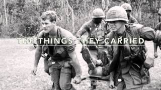 How Veterans were Treated After the Vietnam War [upl. by Arutek]