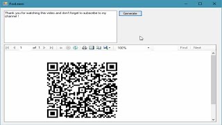 AutoCAD 2016 Review  System Variable Monitor [upl. by Nelleyram]