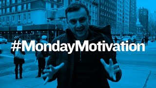 Monday Morning Motivational Video [upl. by Vitia]