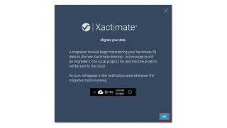 Xactimate Xpert Tip How to Install the New Xactimate Desktop X1 [upl. by Rowe]