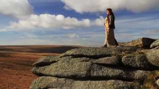 Bronze Age Dartmoor  The Life of Marghwen [upl. by Dez720]