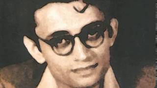 Lahore Kahani 5 Saadat Hasan Manto [upl. by Dumond]