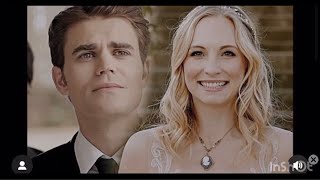 More steroline edits [upl. by Konopka910]