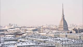 Musica tradizionale del Piemonte Lou Dalfin quotRigodin  Courenta di Caraglioquot [upl. by Nnylrefinnej]