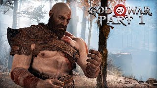 GOD OF WAR 4  Zeus Appears All Zeus Cutscenes [upl. by Noella]