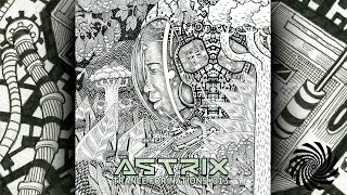 Astrix  Trance For Nations 013 2016 Free Download [upl. by Orton935]