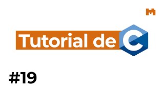 Tutorial de C – 19 Manipulación de bits [upl. by Latvina]