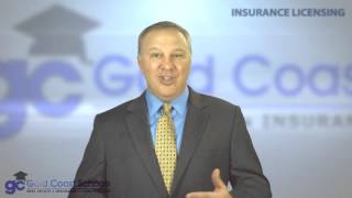 How to Get a Florida Insurance License [upl. by Okihcas235]