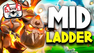 The COMPLETE MIDLADDER LAVALOON GUIDE [upl. by Zelde328]