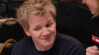 Kitchen Nightmares  Season 1 Episode 20  Full Episode [upl. by Zosi]