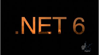 NET 6 NET Framework NET Core and NET 5 [upl. by Bonucci864]