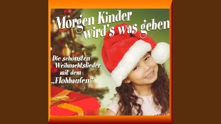 Wenn Weihnachten ist [upl. by Ainslee]