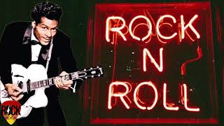 Top 100 Oldies Rock N Roll Of 50s 60s  Best Classic Rock And Roll Of 50s 60s [upl. by Cherri703]